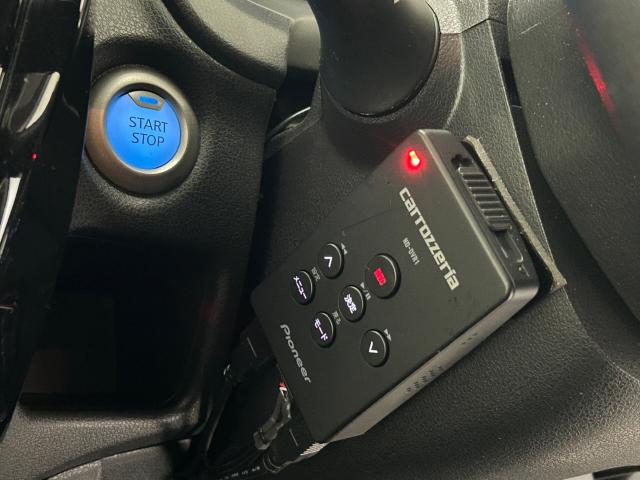 ノート(新潟県新潟市江南区)