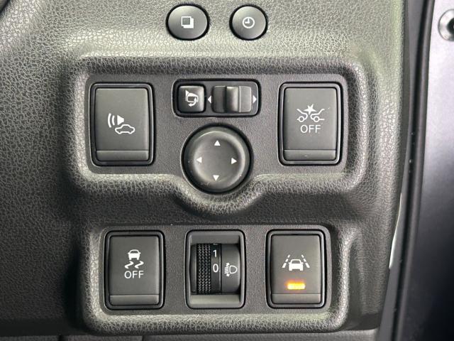 ノート(新潟県新潟市江南区)