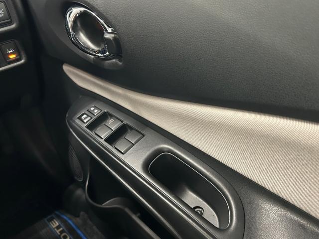 ノート(新潟県新潟市江南区)