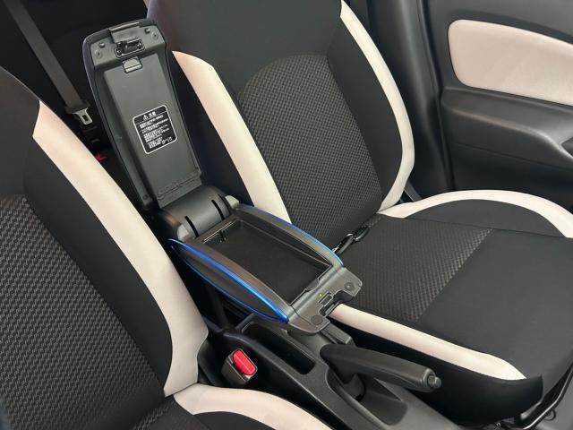 ノート(新潟県新潟市江南区)