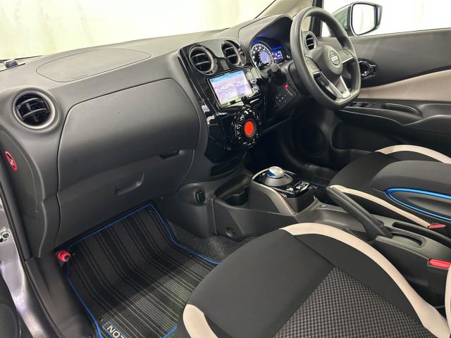 ノート(新潟県新潟市江南区)