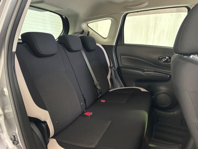 ノート(新潟県新潟市江南区)