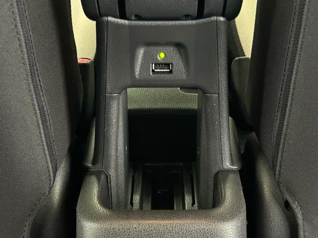 ノート(新潟県新潟市江南区)