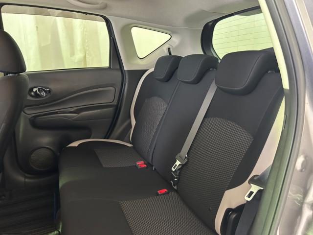 ノート(新潟県新潟市江南区)