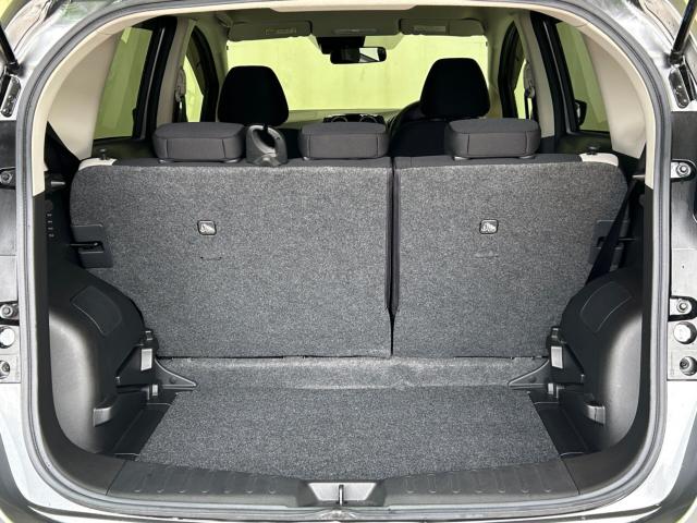 ノート(新潟県新潟市江南区)