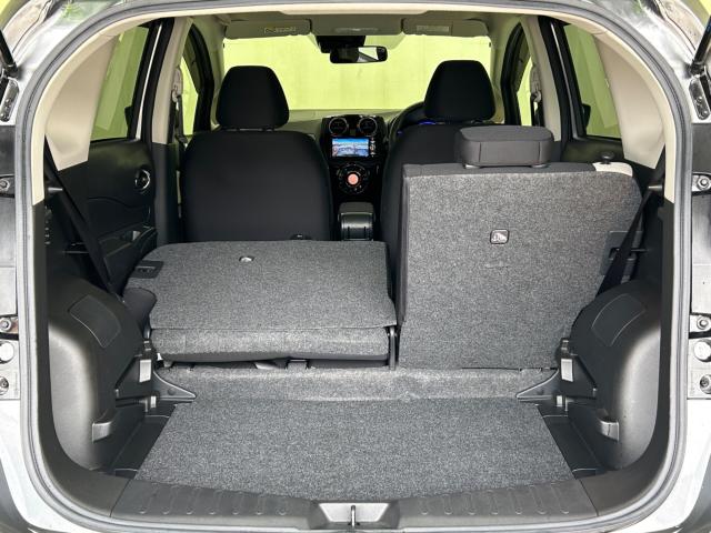 ノート(新潟県新潟市江南区)