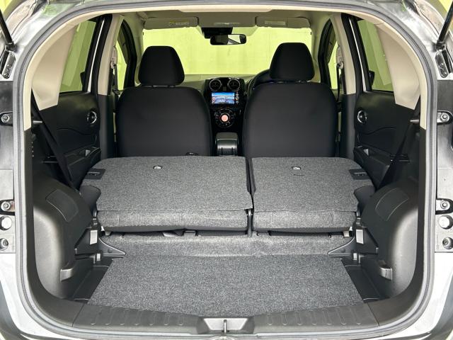 ノート(新潟県新潟市江南区)