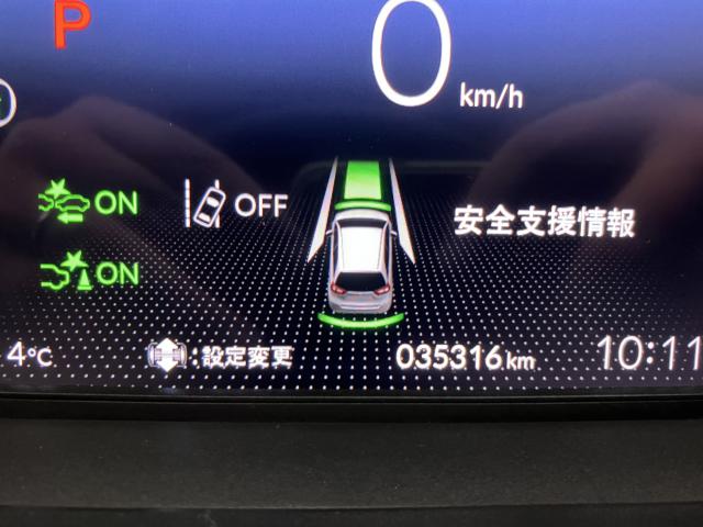 フィット(新潟県新潟市西蒲区)