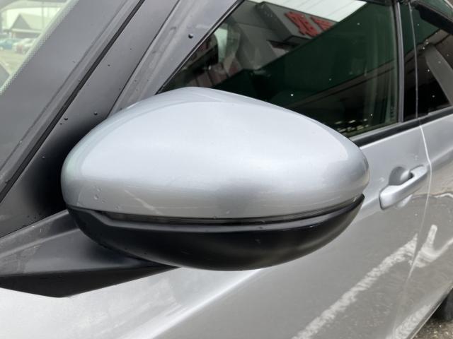 フィット(新潟県新潟市西蒲区)