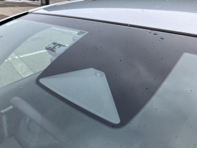 フィット(新潟県新潟市西蒲区)