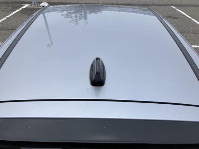 フィット(新潟県新潟市西蒲区)