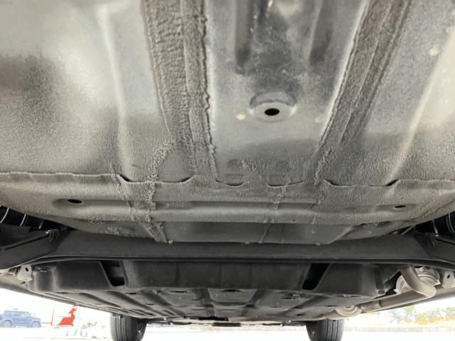 フィット(新潟県新潟市西蒲区)