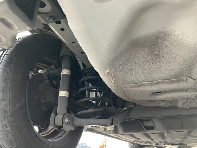 フィット(新潟県新潟市西蒲区)