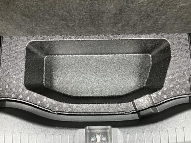 フィット(新潟県新潟市西蒲区)