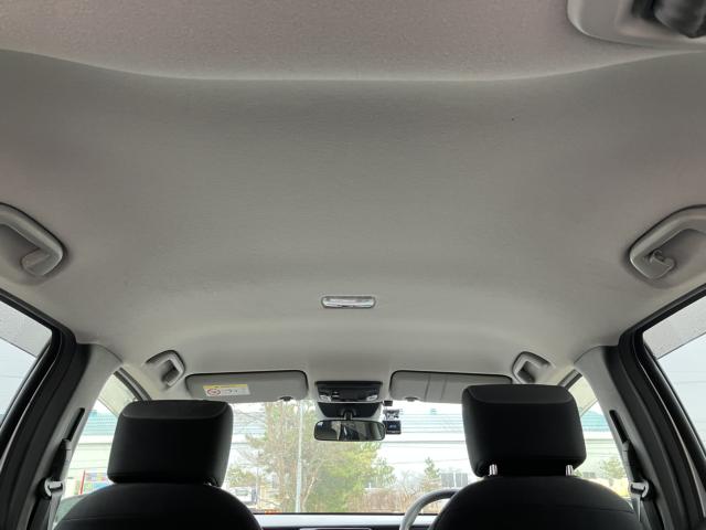 フィット(新潟県新潟市西蒲区)