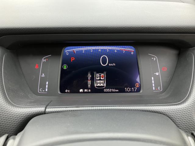 フィット(新潟県新潟市西蒲区)