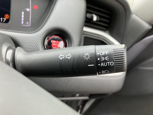 フィット(新潟県新潟市西蒲区)