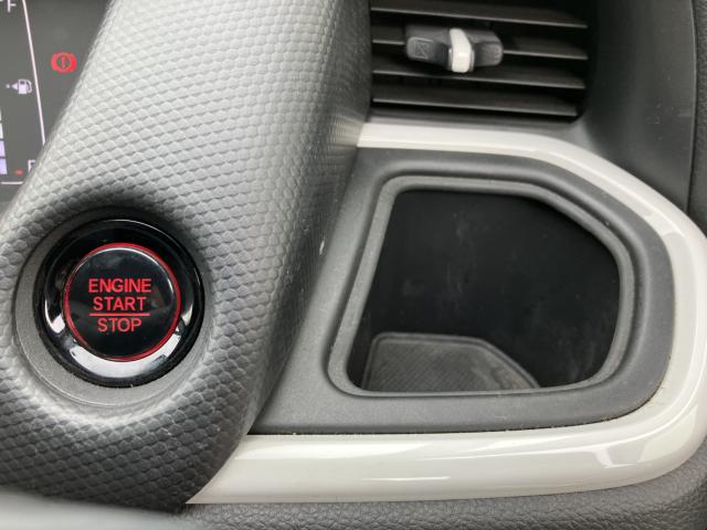 フィット(新潟県新潟市西蒲区)