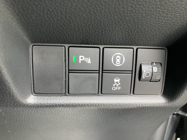 フィット(新潟県新潟市西蒲区)