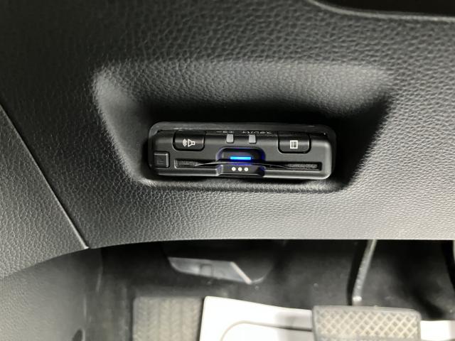 フィット(新潟県新潟市西蒲区)