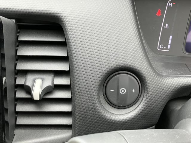 フィット(新潟県新潟市西蒲区)