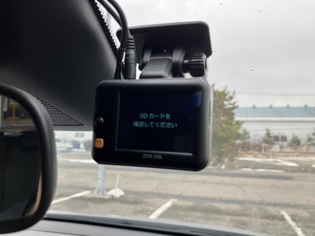 フィット(新潟県新潟市西蒲区)