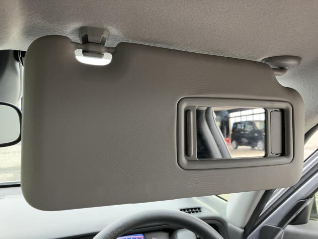 フィット(新潟県新潟市西蒲区)