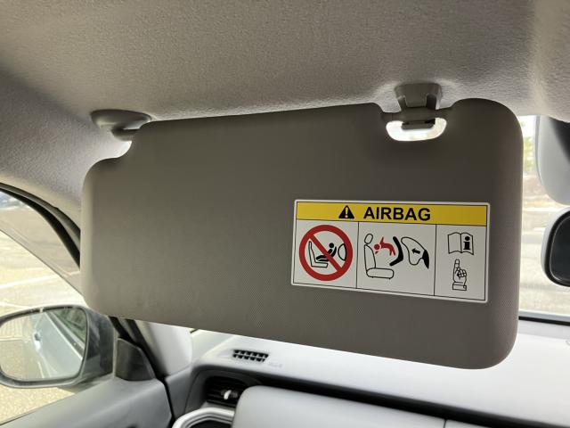 フィット(新潟県新潟市西蒲区)