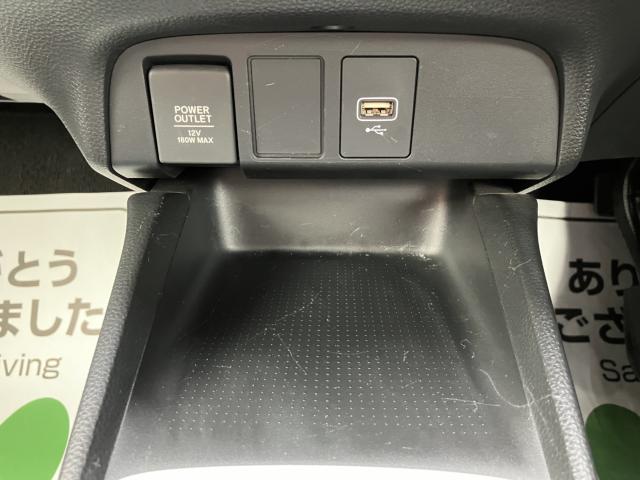 フィット(新潟県新潟市西蒲区)