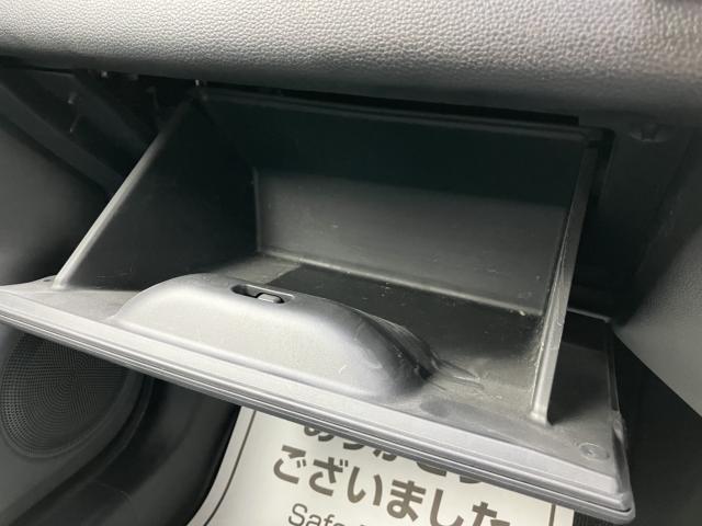 フィット(新潟県新潟市西蒲区)