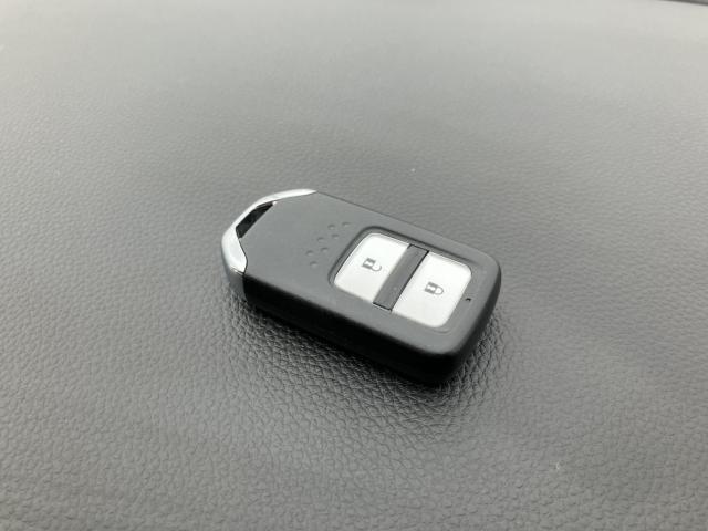 フィット(新潟県新潟市西蒲区)