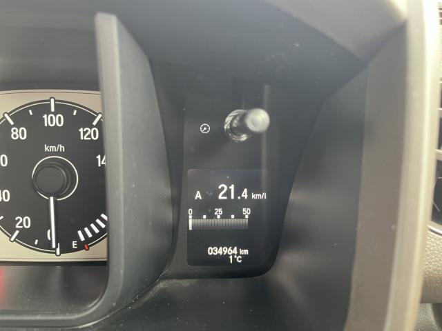 N-WGN(新潟県新潟市西蒲区)