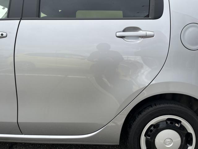 N-WGN(新潟県新潟市西蒲区)