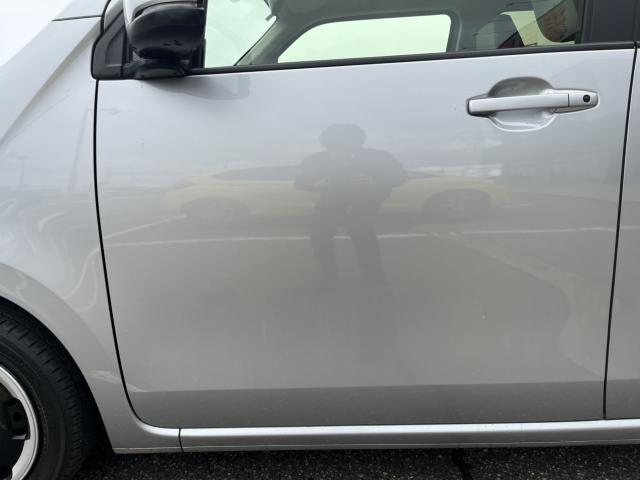 N-WGN(新潟県新潟市西蒲区)