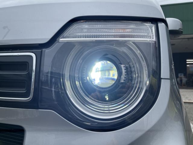 N-WGN(新潟県新潟市西蒲区)