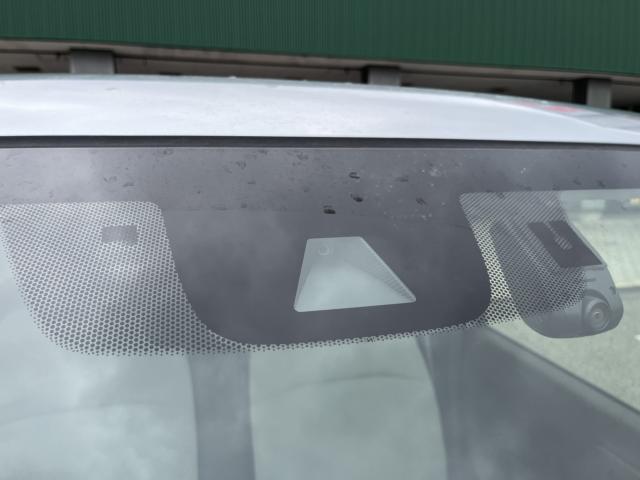 N-WGN(新潟県新潟市西蒲区)