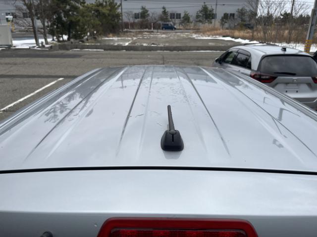 N-WGN(新潟県新潟市西蒲区)