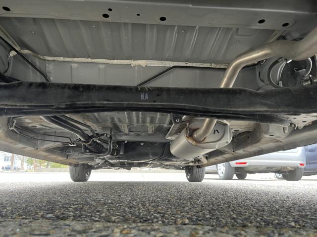 N-WGN(新潟県新潟市西蒲区)