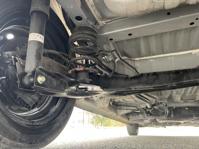 N-WGN(新潟県新潟市西蒲区)