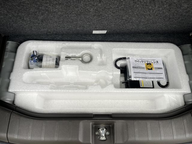 N-WGN(新潟県新潟市西蒲区)