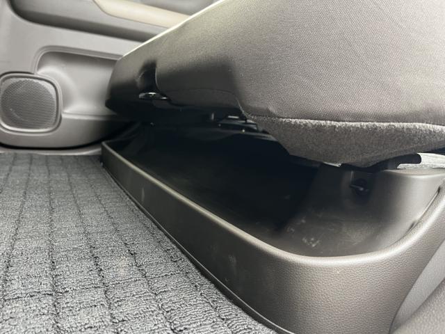 N-WGN(新潟県新潟市西蒲区)