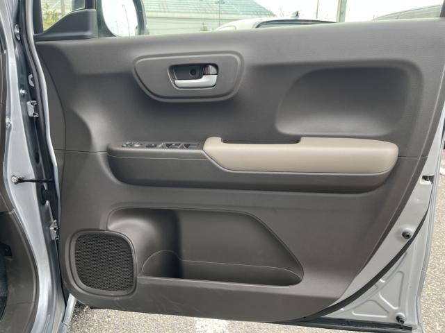 N-WGN(新潟県新潟市西蒲区)