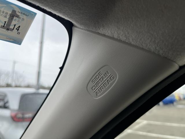 N-WGN(新潟県新潟市西蒲区)