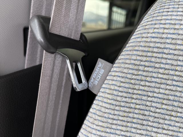 N-WGN(新潟県新潟市西蒲区)