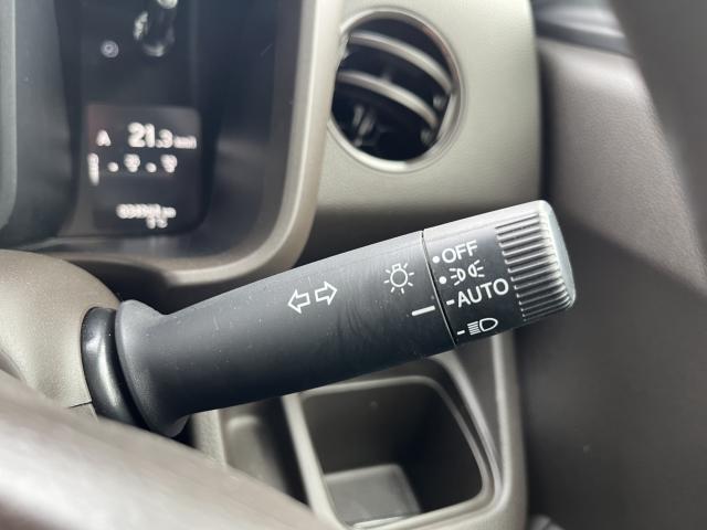 N-WGN(新潟県新潟市西蒲区)