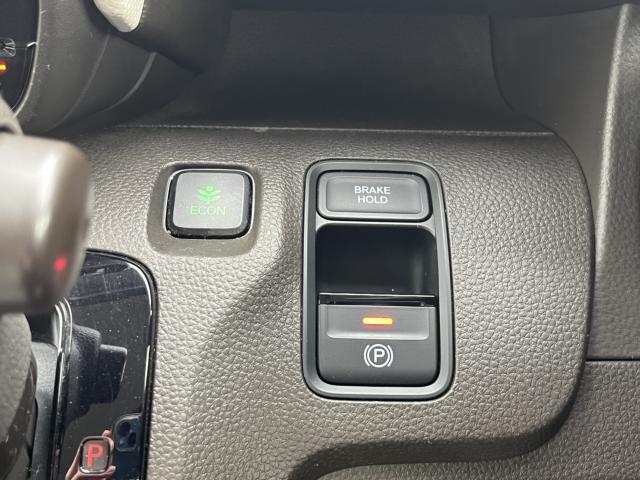 N-WGN(新潟県新潟市西蒲区)