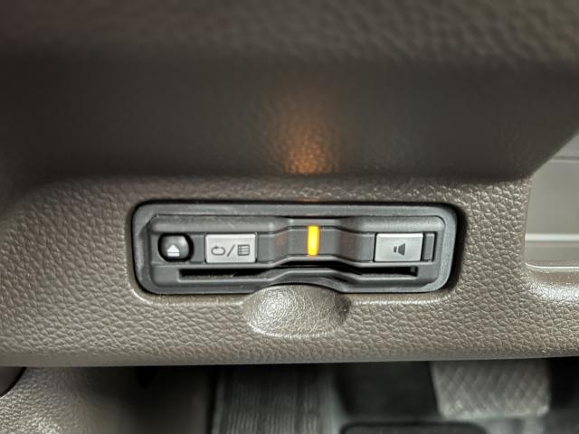 N-WGN(新潟県新潟市西蒲区)