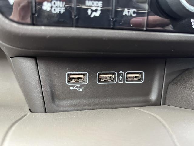 N-WGN(新潟県新潟市西蒲区)