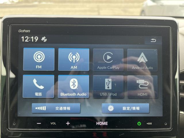 N-WGN(新潟県新潟市西蒲区)