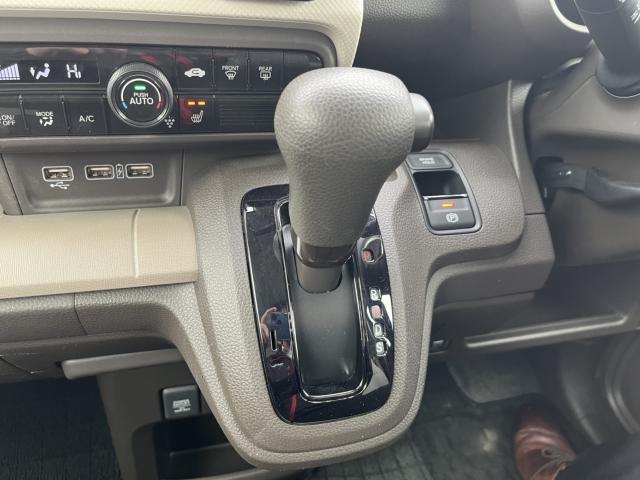 N-WGN(新潟県新潟市西蒲区)